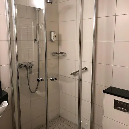Akzent Gut Hoeing