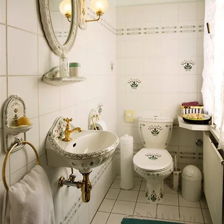 Akzent Gut Hoeing Hotel