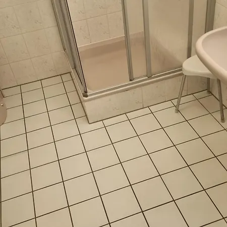 Akzent Gut Hoeing 3*