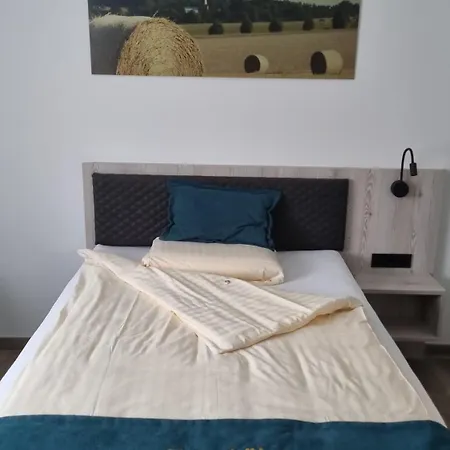 Akzent Gut Hoeing Unna