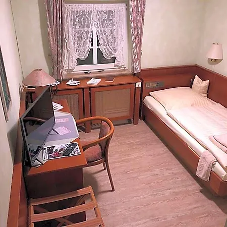 Akzent Gut Hoeing Szálloda 3*