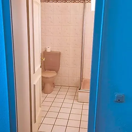 Hotel Akzent Gut Hoeing 3*