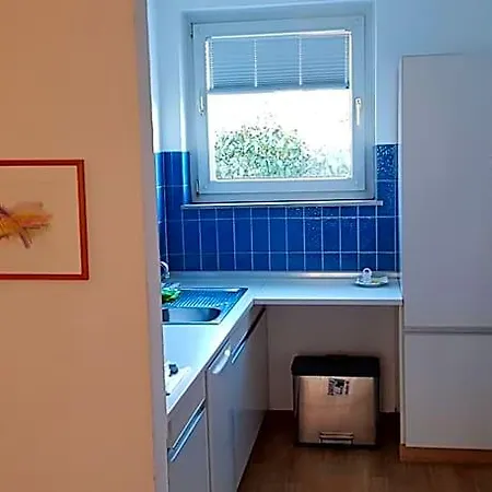 Akzent Gut Hoeing