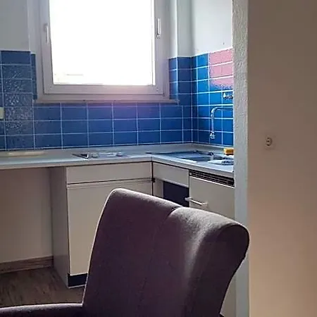 Szálloda Akzent Gut Hoeing 3*