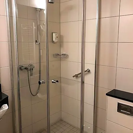 Akzent Gut Hoeing Hotel Unna