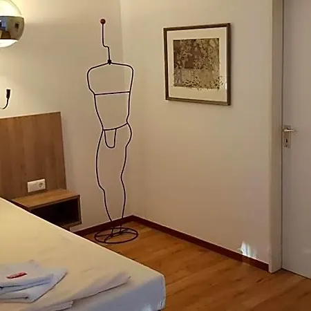 Akzent Gut Hoeing Hotel 3*