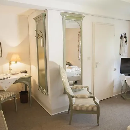 Akzent Gut Hoeing 3* Unna