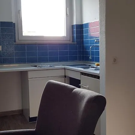 Szálloda Akzent Gut Hoeing 3*