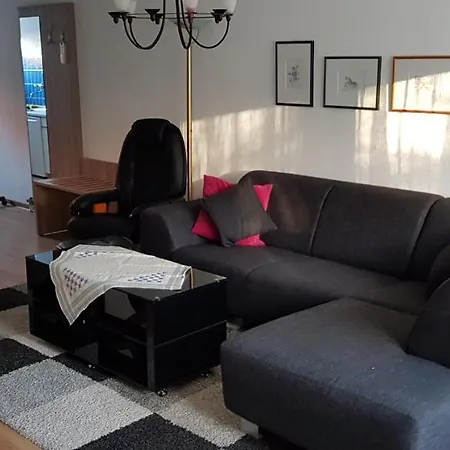 Akzent Gut Hoeing Szálloda 3*