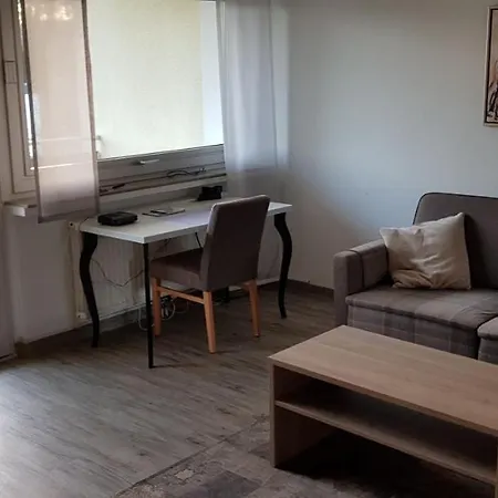 Szálloda Akzent Gut Hoeing 3*