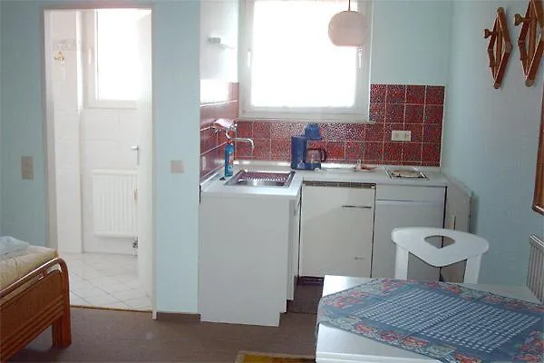 Hotel Akzent Gut Höing Unna