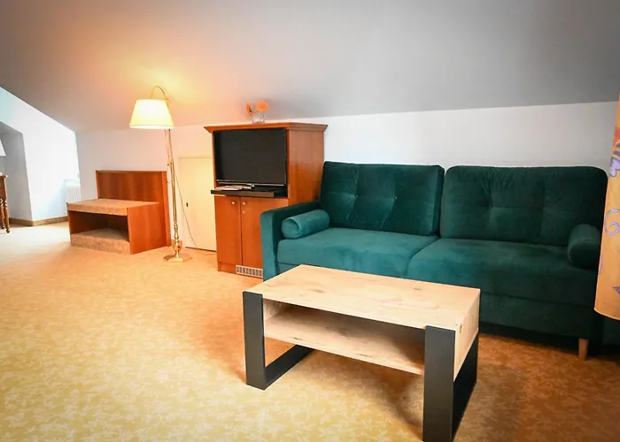 Akzent Gut Höing Unna