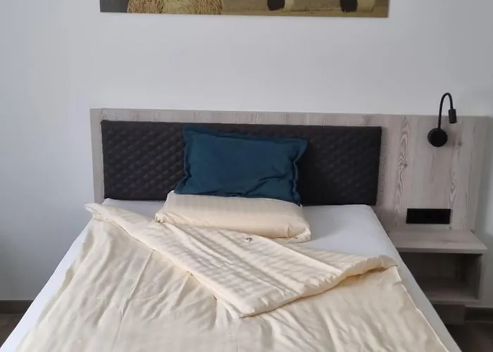 Akzent Gut Höing Unna