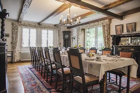 Akzent Gut Höing Hotel 3*