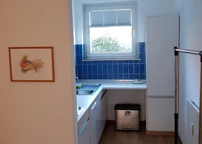 Akzent Gut Höing Hotel