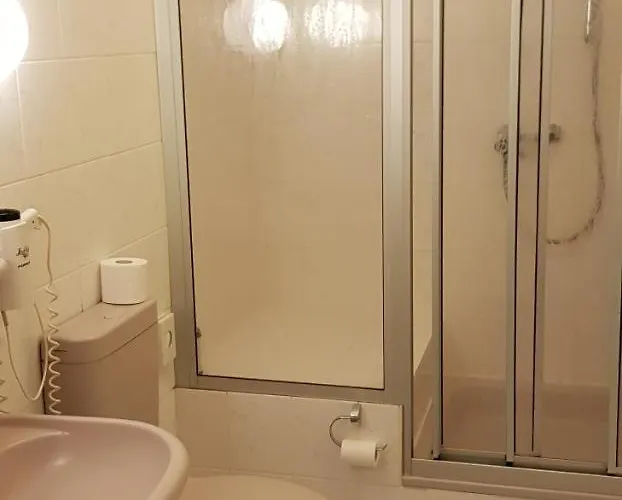 Hotel Akzent Gut Höing